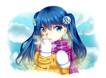 ꅻ뙛䙚抍❙놔N�葶﹖䝲